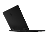 MSI GP66 i7-12700H/16GB/1TB/Win11 RTX3080 165Hz - 741650 - zdjęcie 4